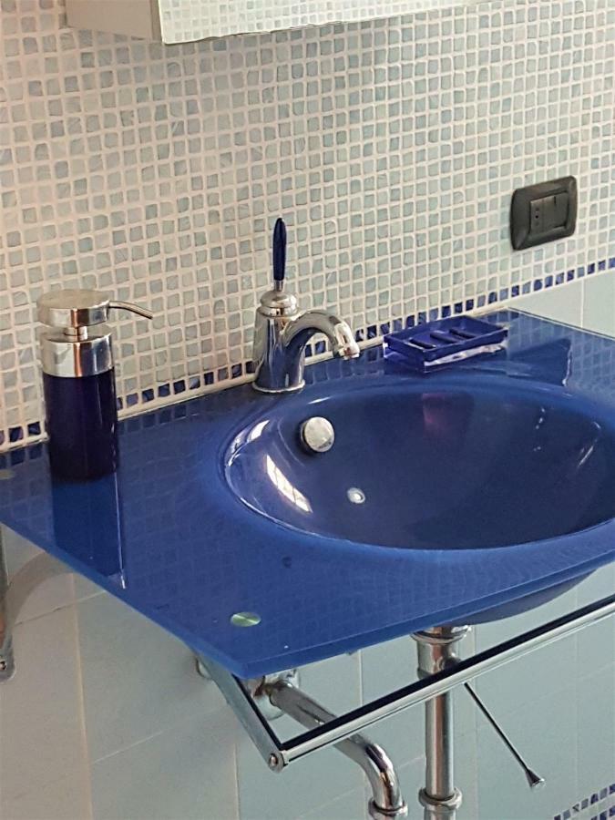 Villa In Campagna Costa Al Bagno Montopoli in Val dʼArno Dış mekan fotoğraf